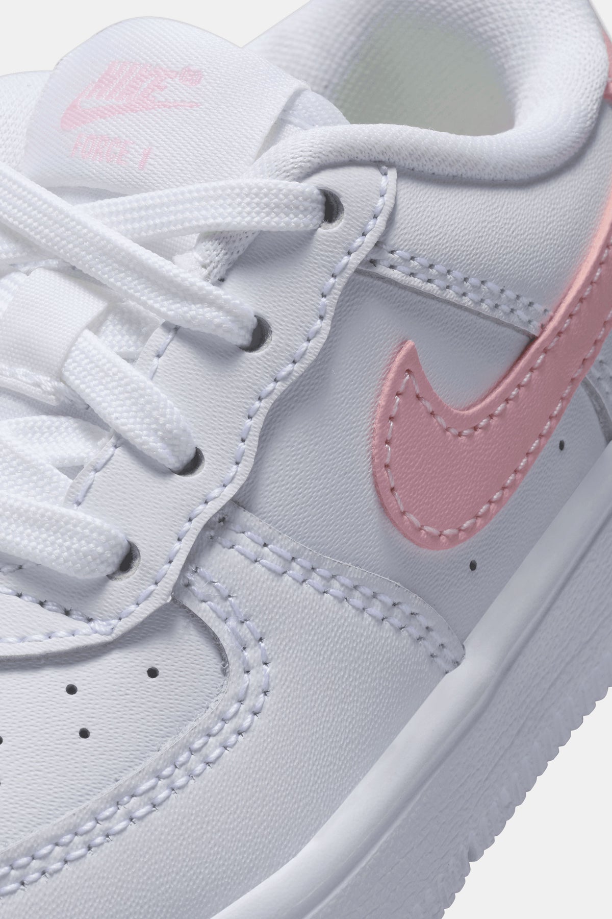 Nike Force 1 Low (TD)
