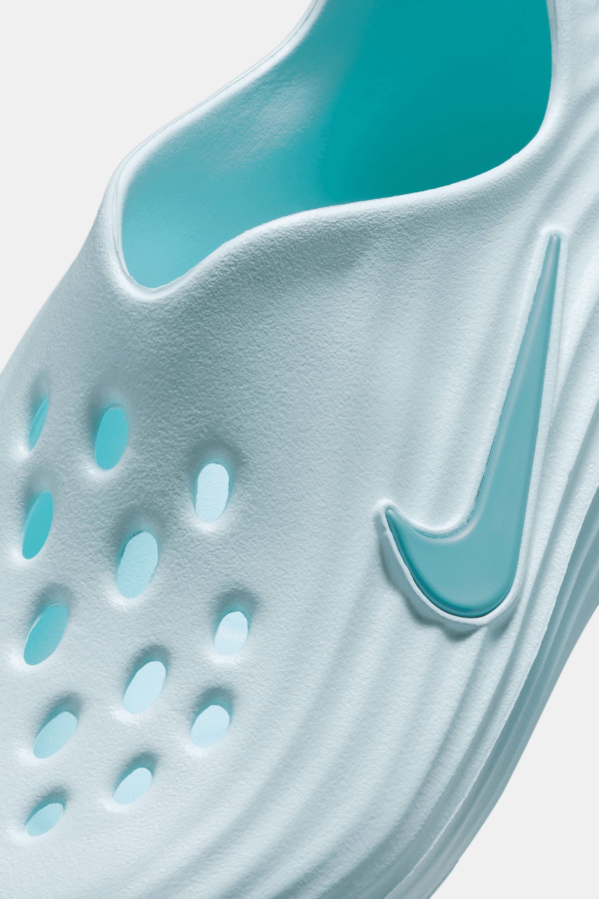 Nike ReactX Rejuven8 (GS)