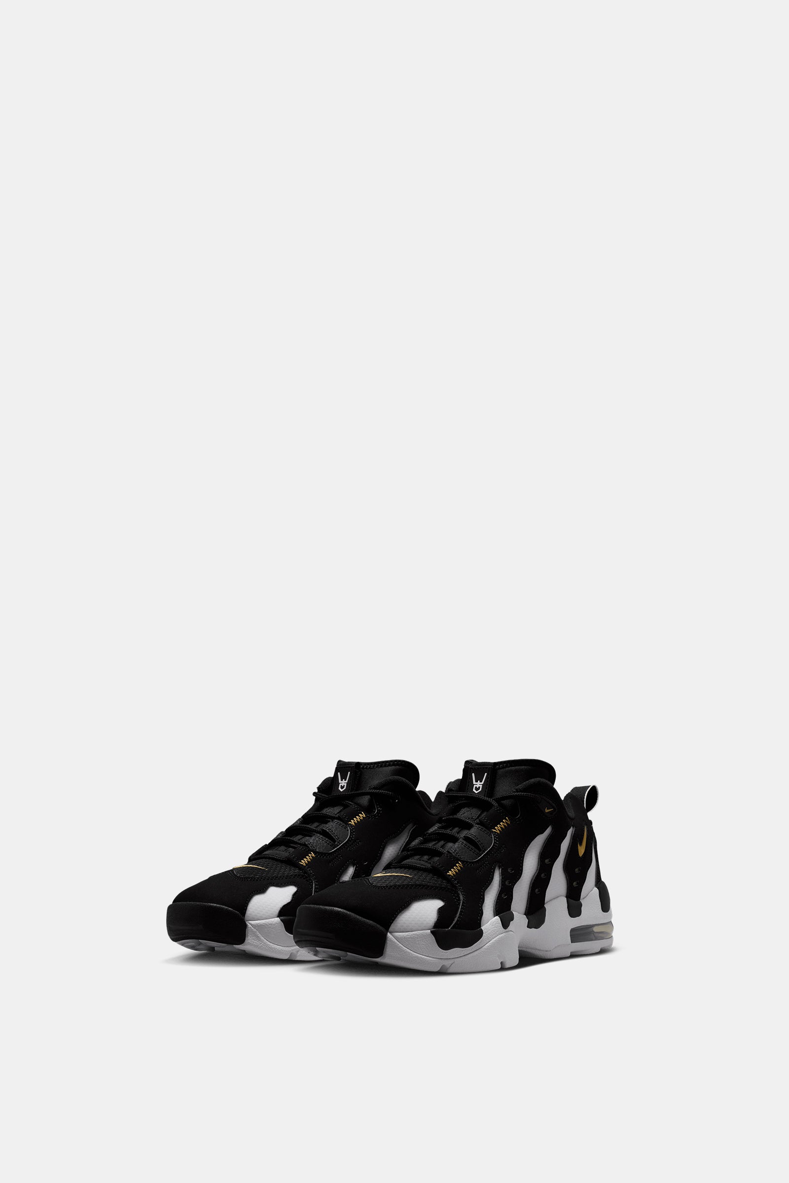Nike Air DT Max 