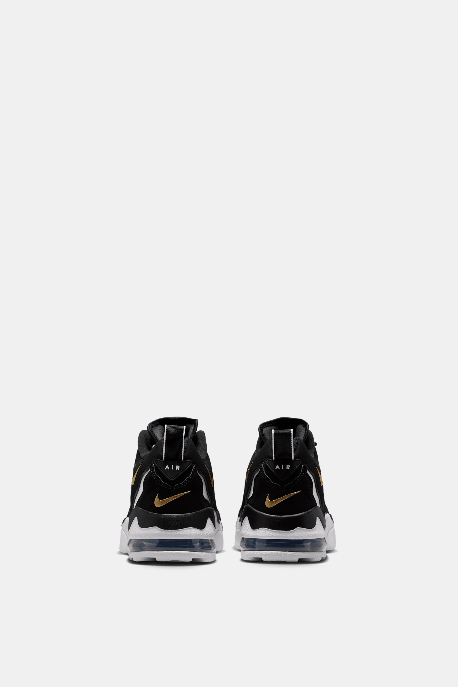 Nike Air DT Max 