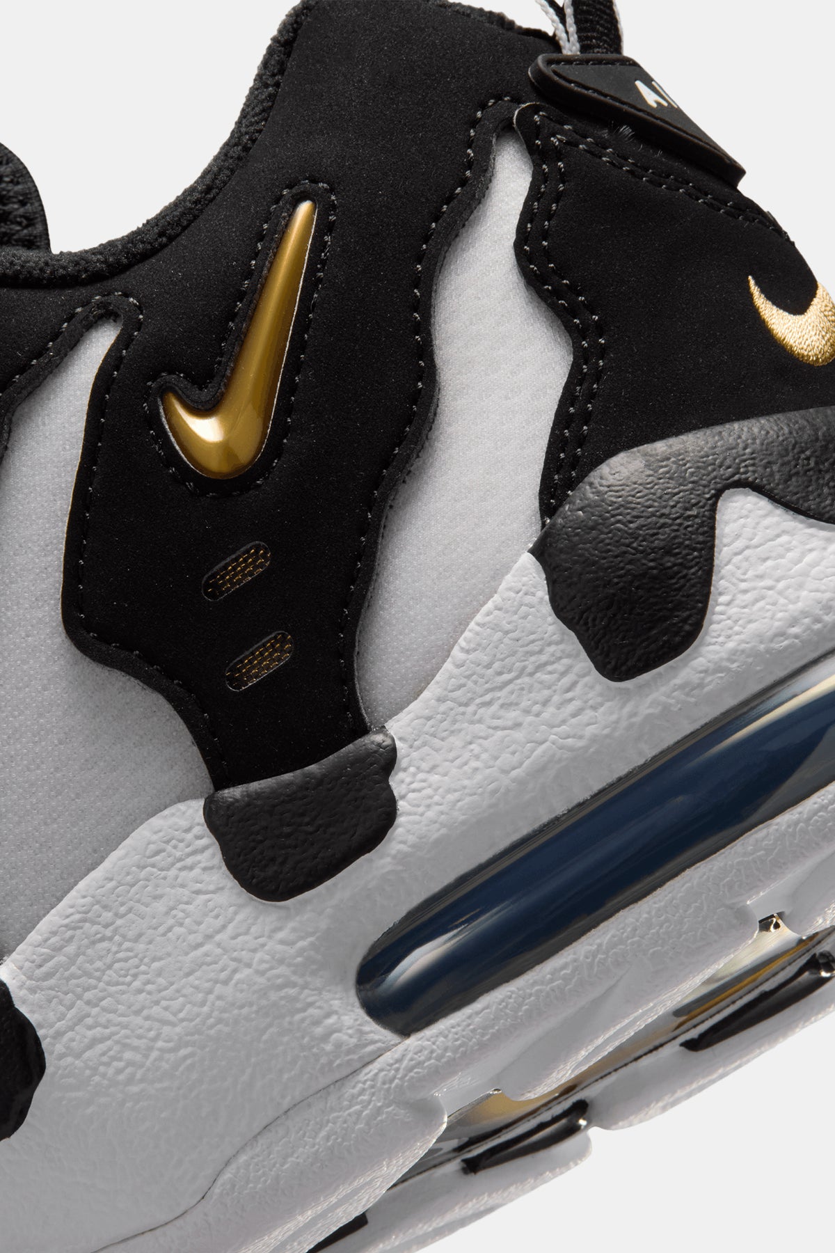 Nike Air DT Max '96 Low