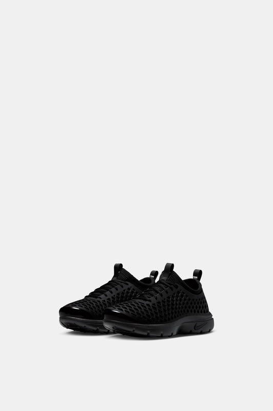 Women's Rejuven8 Run OG SP QS