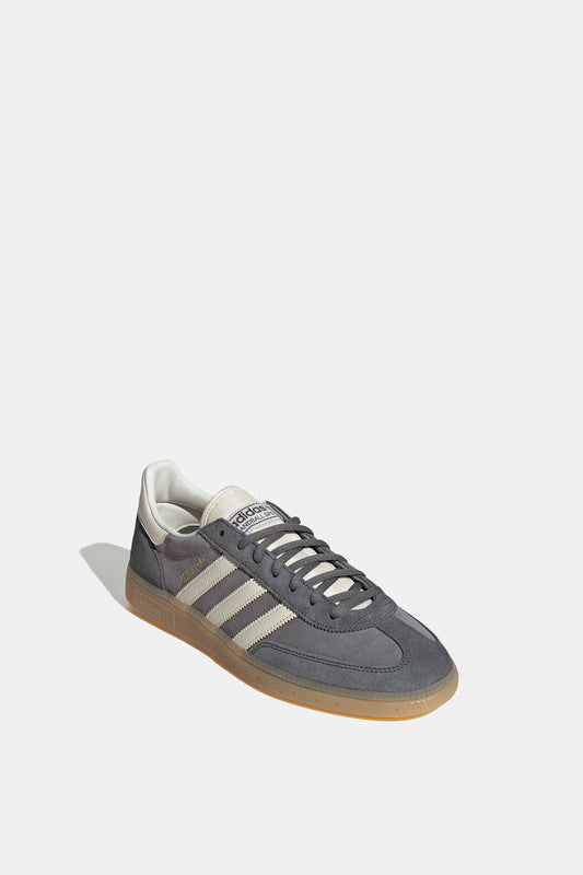 Handball Spezial