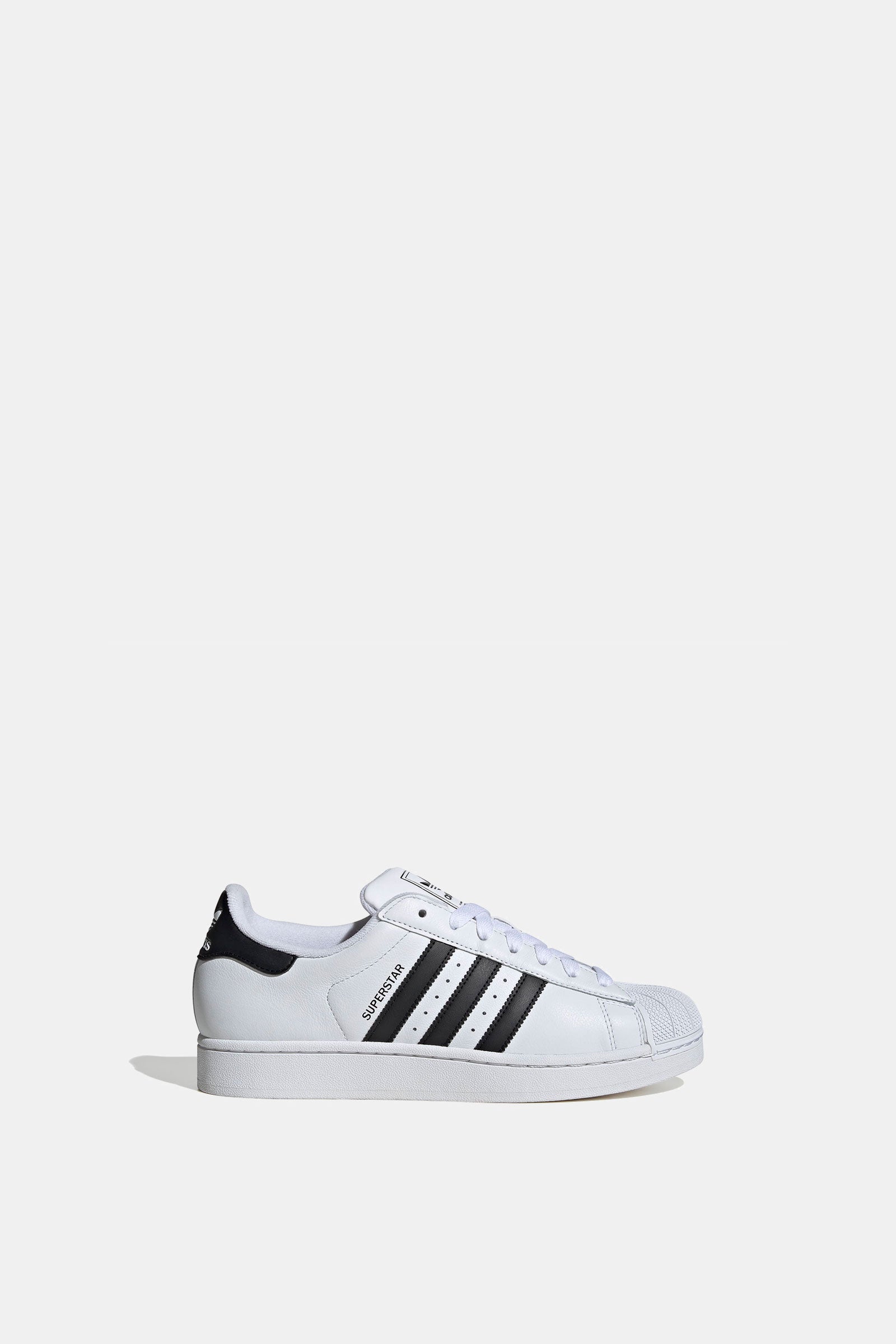 Superstar II – SHOPATKINGS
