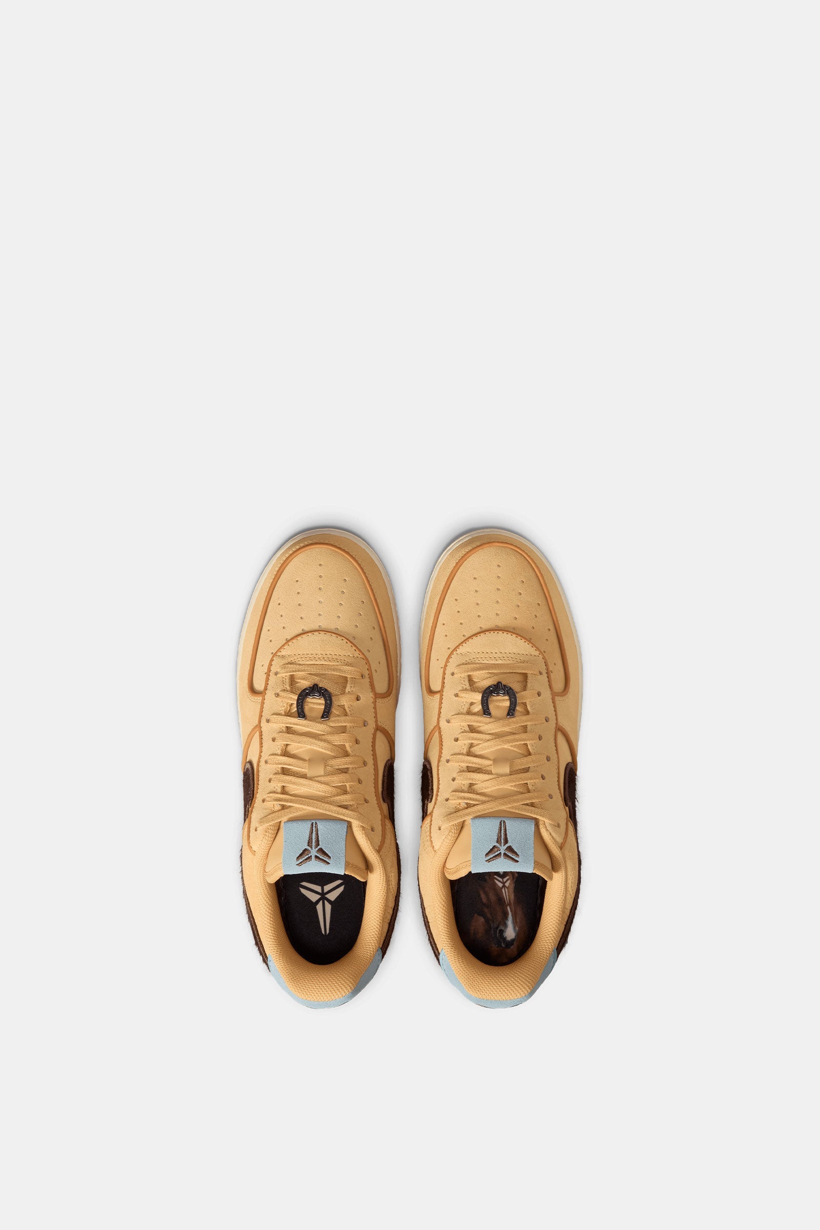 Nike Air Force 1 Low Protro 