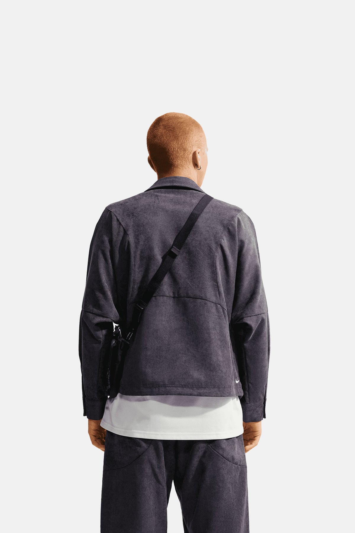 Nike ACG Dolomiti Corduroy Jacket