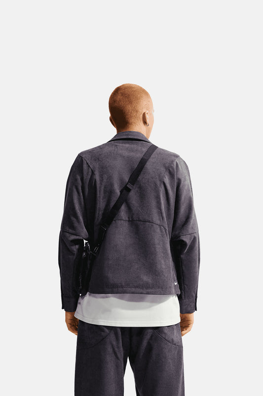 Nike ACG Dolomiti Corduroy Jacket