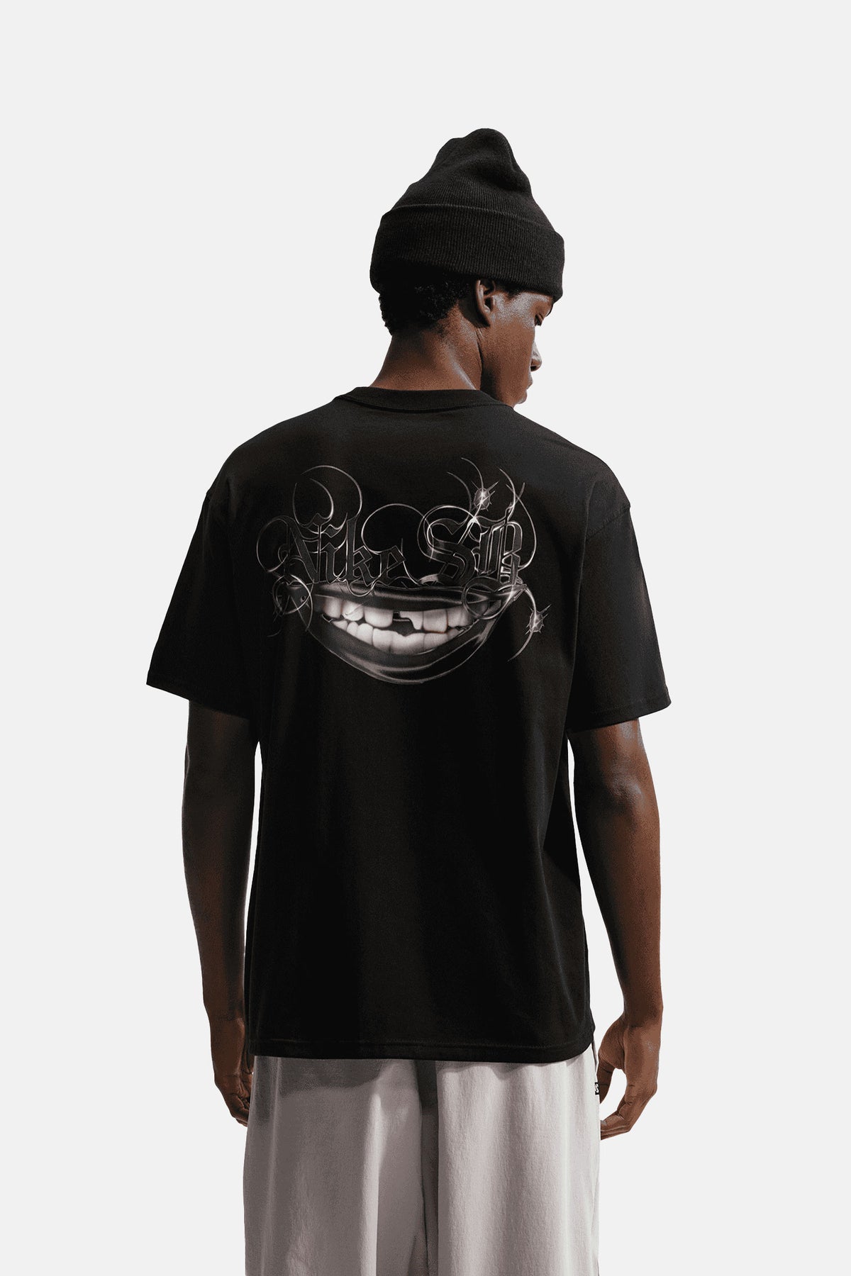 Nike SB Skate T-Shirt