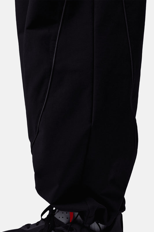 Jordan Sport JAM Men's Pants