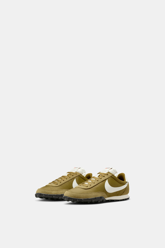 Nike Waffle Racer
