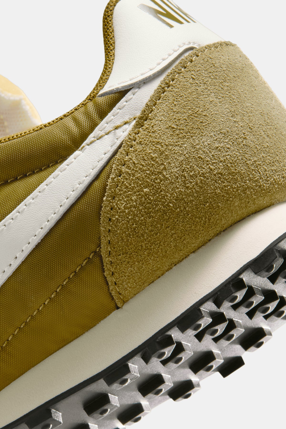 Nike Waffle Racer