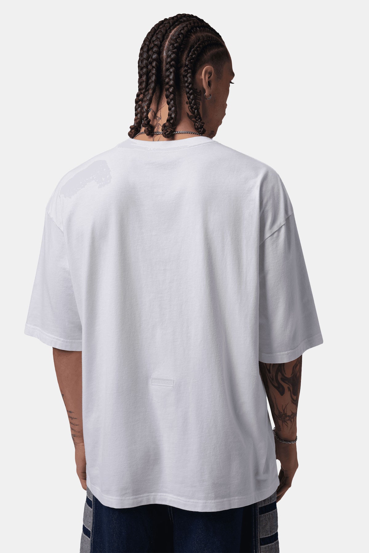 Jordan Flight Essentials 96 PCH SS T-Shirt