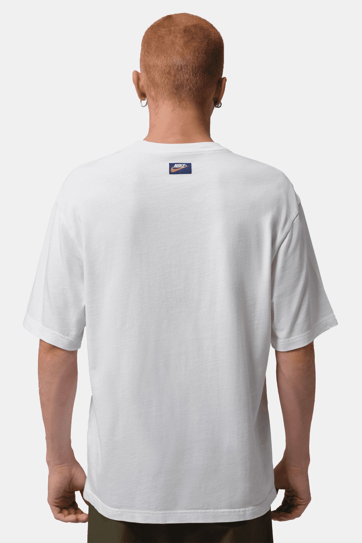 Jordan Flight Essentials 85 Pocket SS T-Shirt