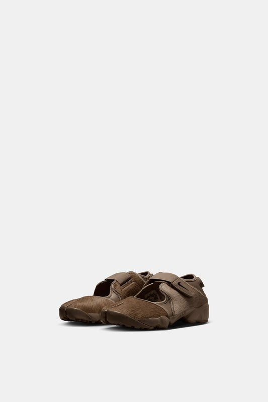 Women's Air Rift