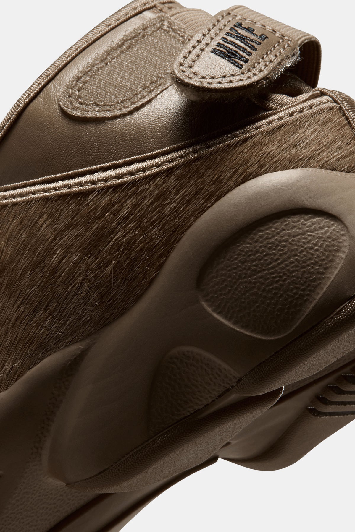 Women's Air Rift