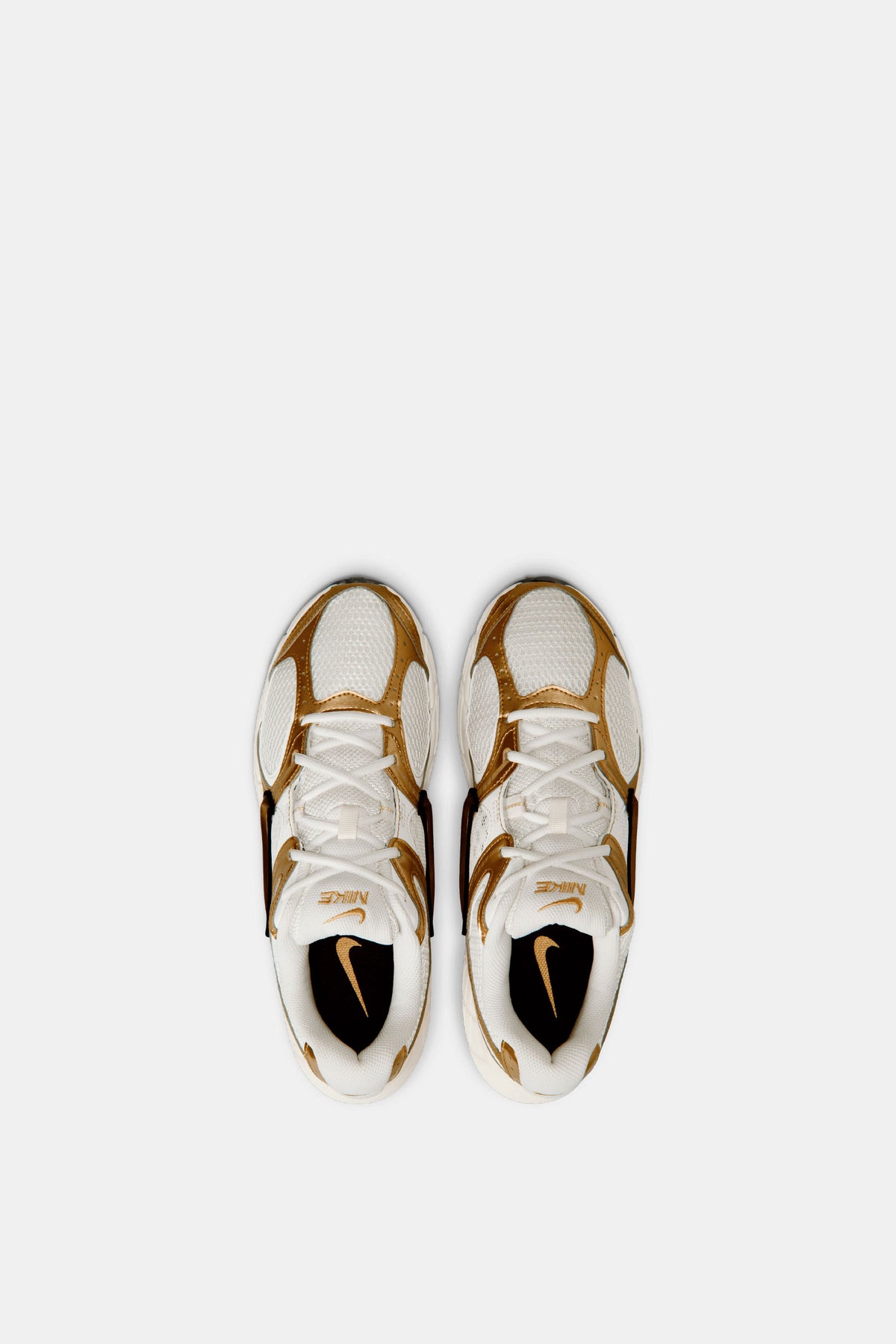 Nike V5 RNR