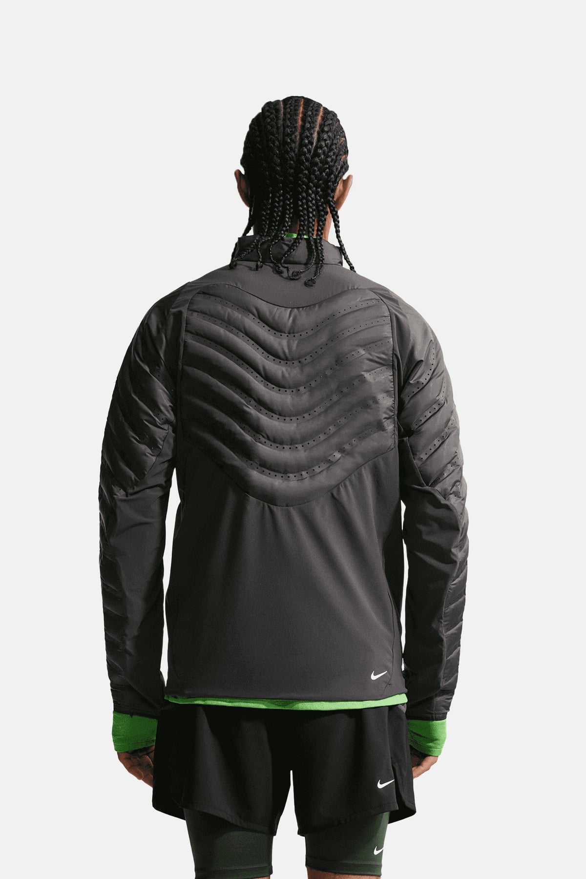 Nike ACG Lava Loft Therma-FIT Jacket