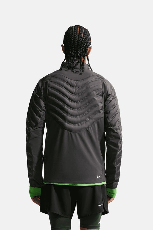 Nike ACG Lava Loft Therma-FIT Jacket
