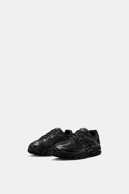 Nike Air Max Moto 2K