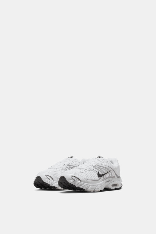 Nike Air Max Moto 2K