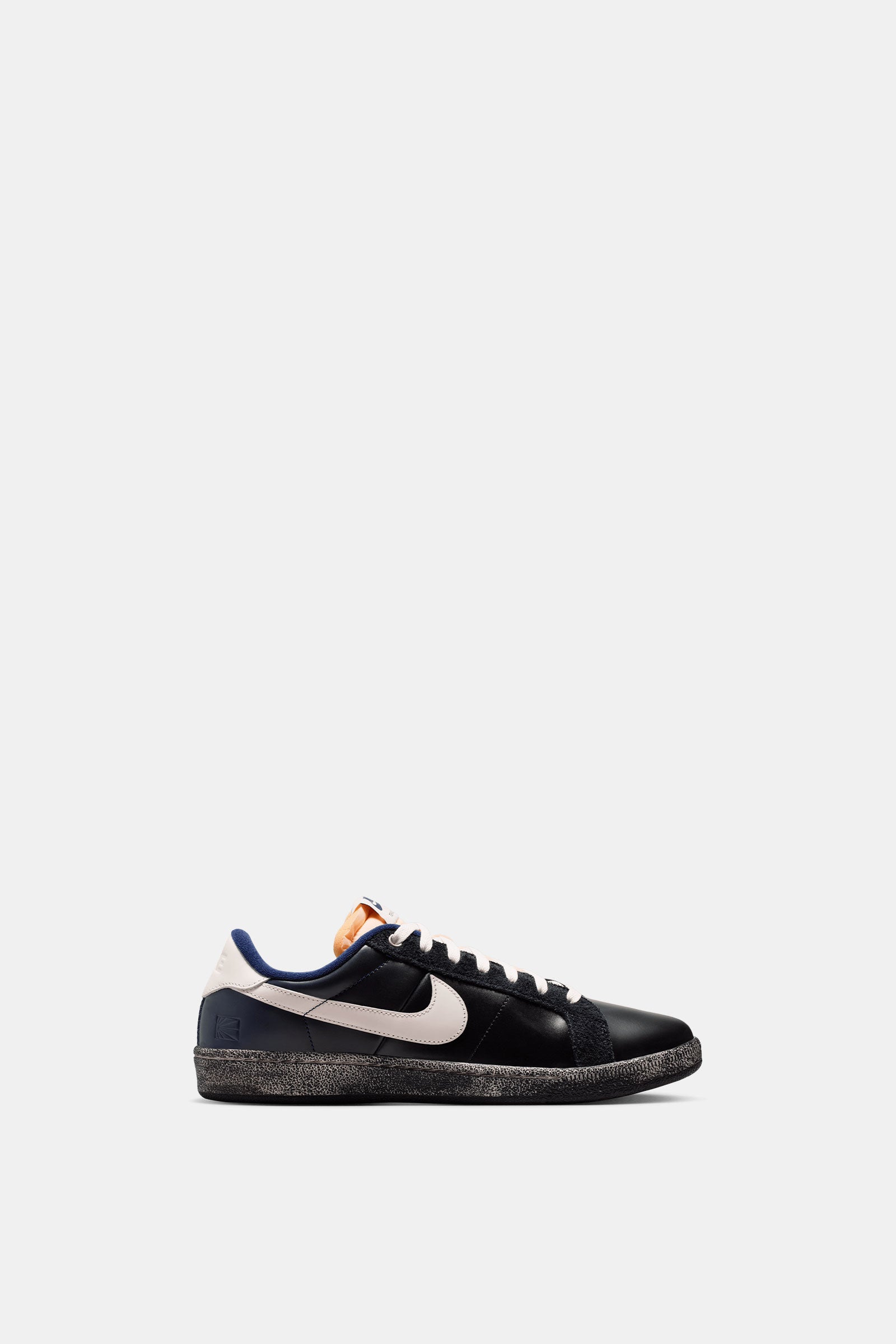 Nike SB Zoom Tennis Classic x Rassvet – SHOPATKINGS
