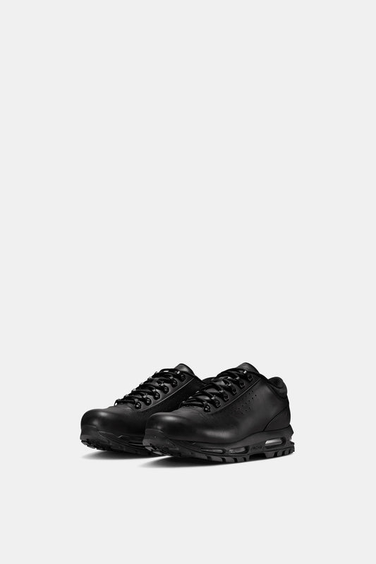Nike Air Max Goadome Low SP
