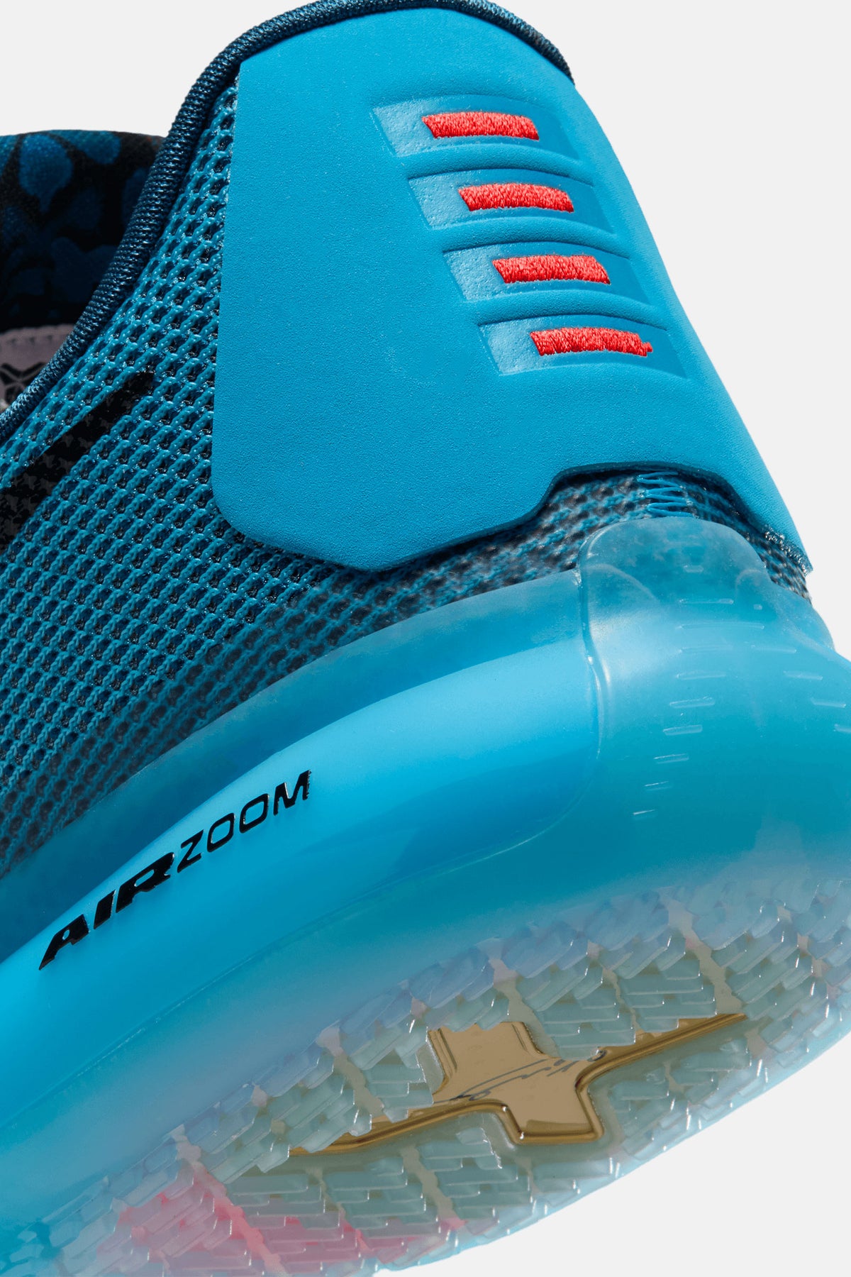 Kobe X Protro