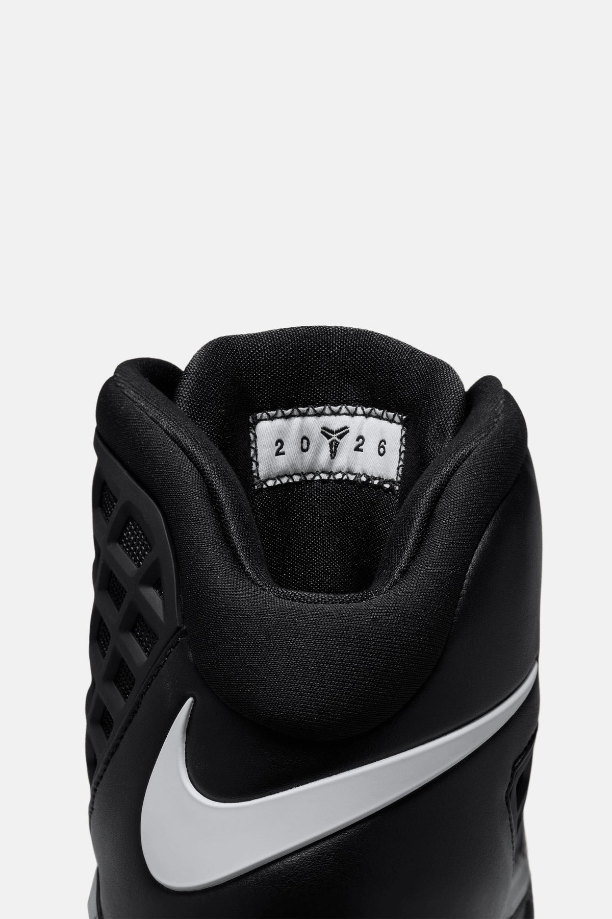 Kobe III Protro