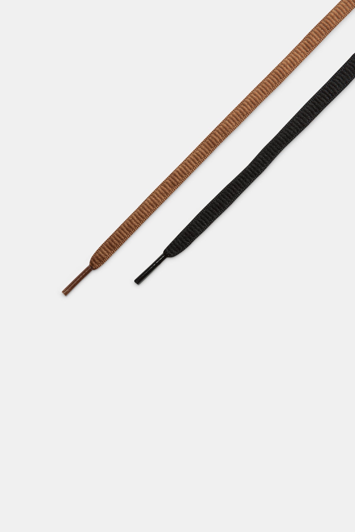 Nike SB Zoom Air Paul Rodriguez Low