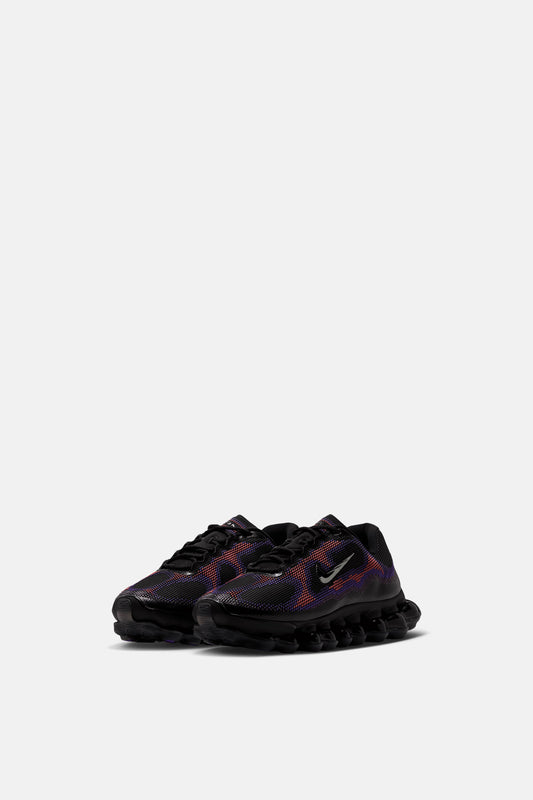 Nike Air Liquid Max