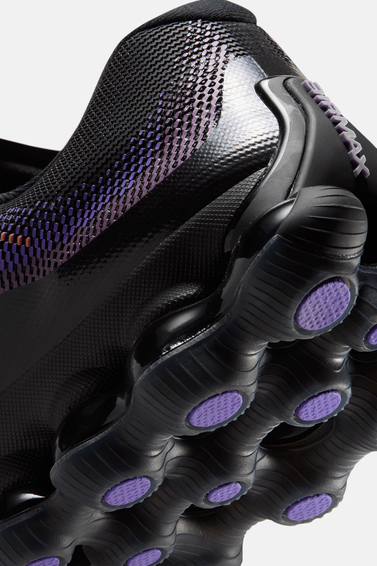 Nike Air Liquid Max