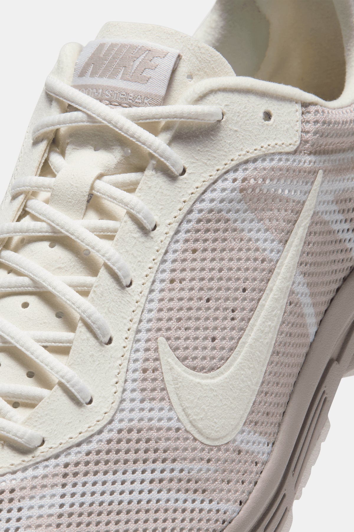 Women's Nike Zoom Streak 3