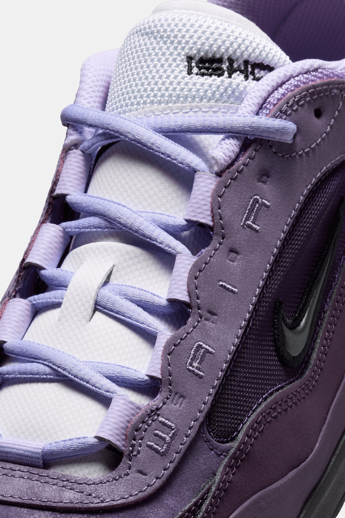 Nike SB Air Max Ishod