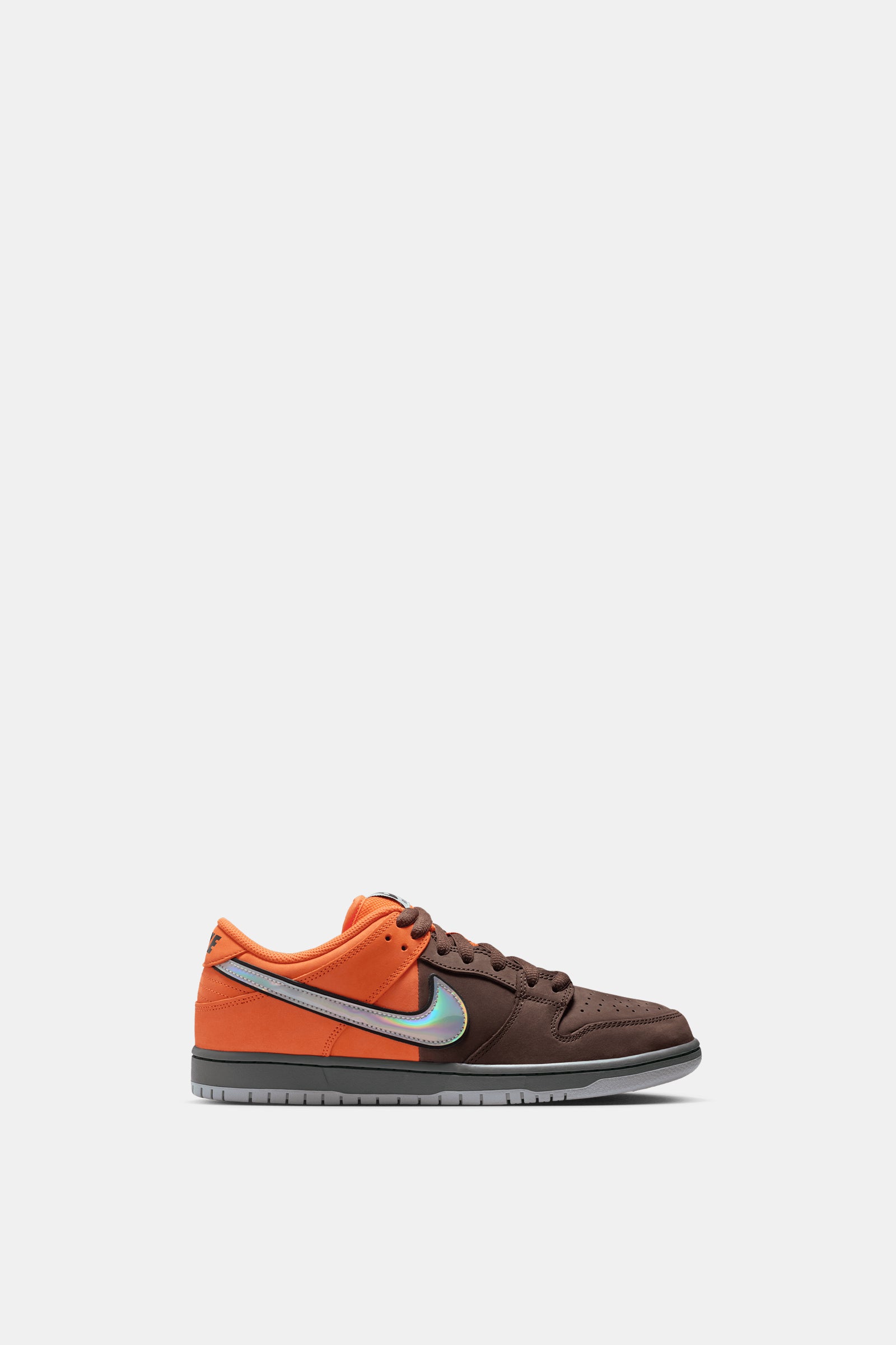 Nike SB Dunk Low Pro – SHOPATKINGS