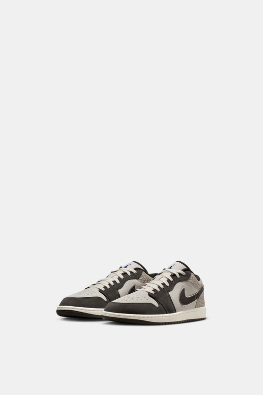Air Jordan 1 Low SE