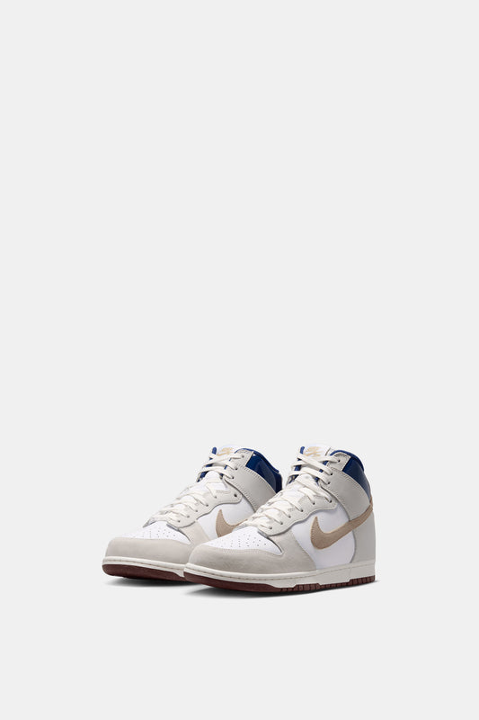 Nike SB Dunk High Pro x Beyond Store