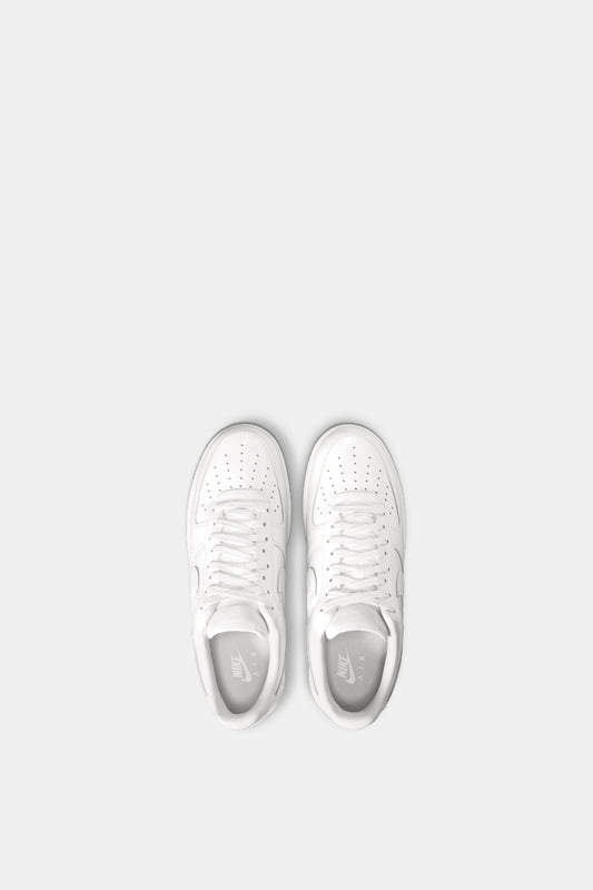 Nike Air Force 1 '07 Premium Patent Leather