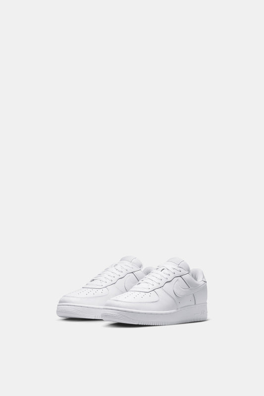 Air Force 1 '01