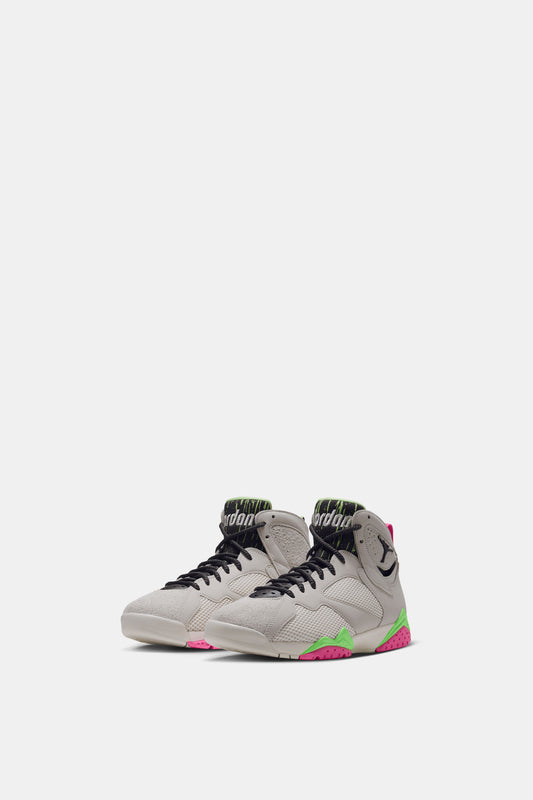 Air Jordan 7 Retro