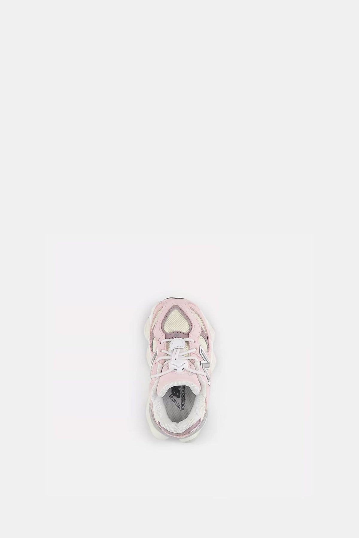 9060 (TD)