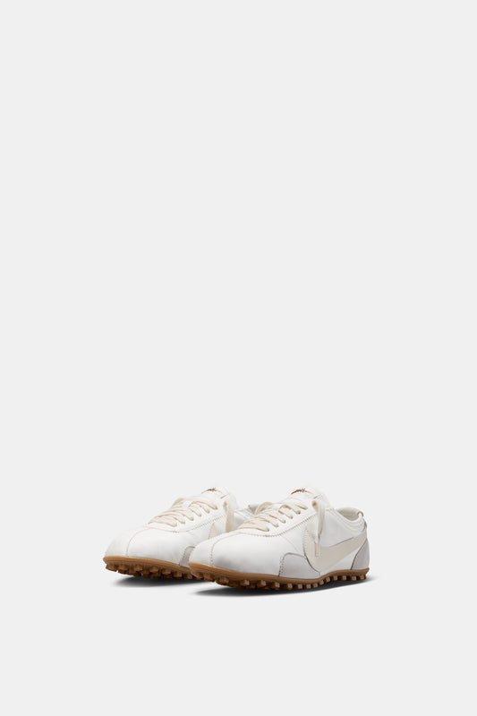 Women's Nike Moon Shoe OG
