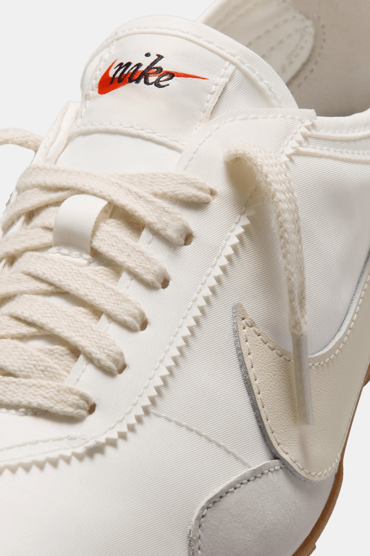 Women's Nike Moon Shoe OG
