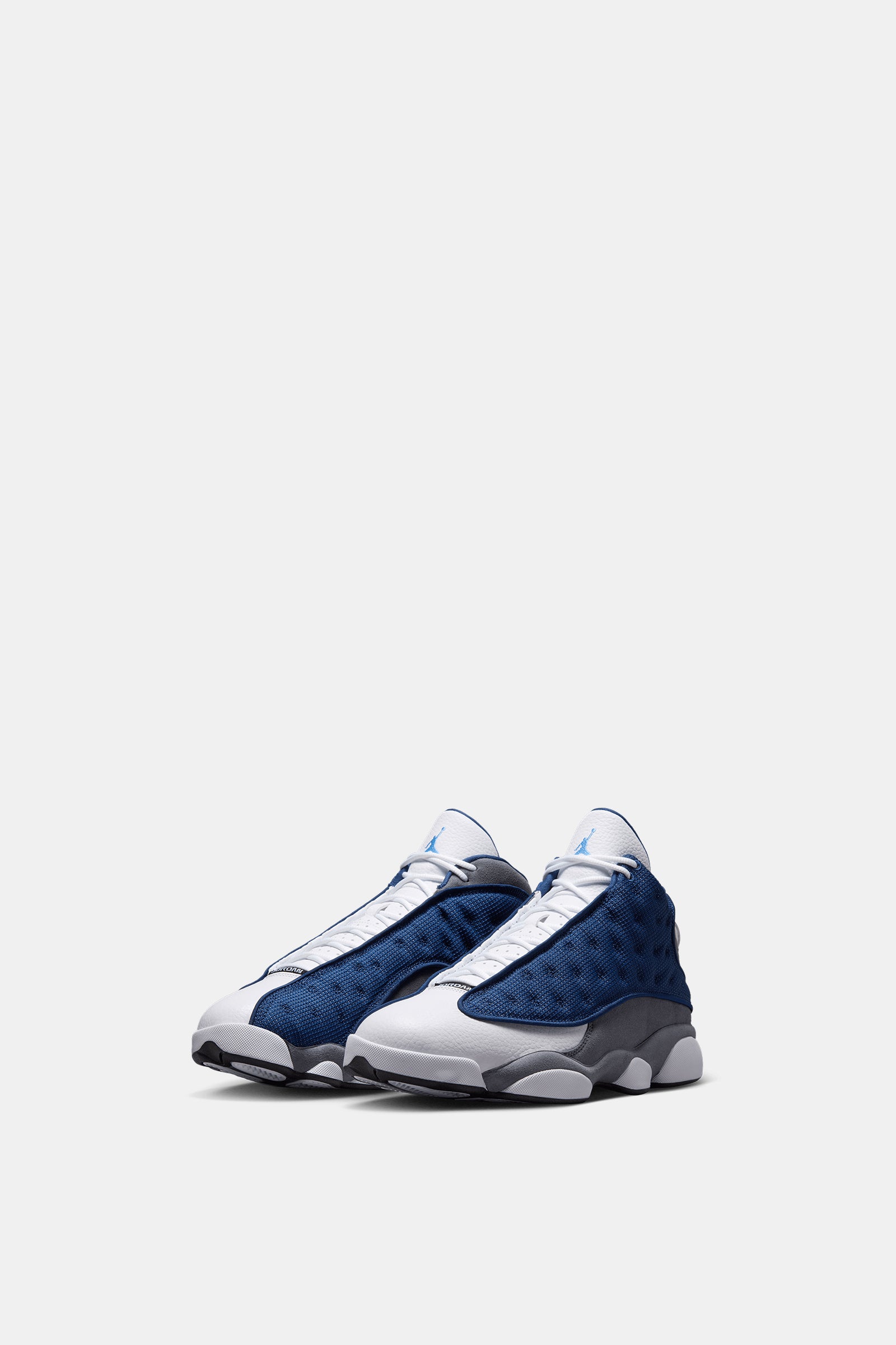 Air Jordan 13 Retro 