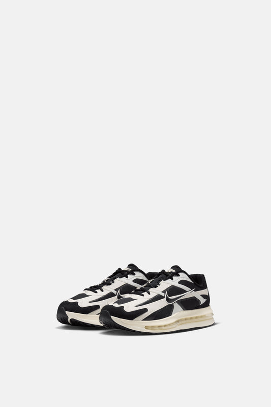 Nike Air Max Metro
