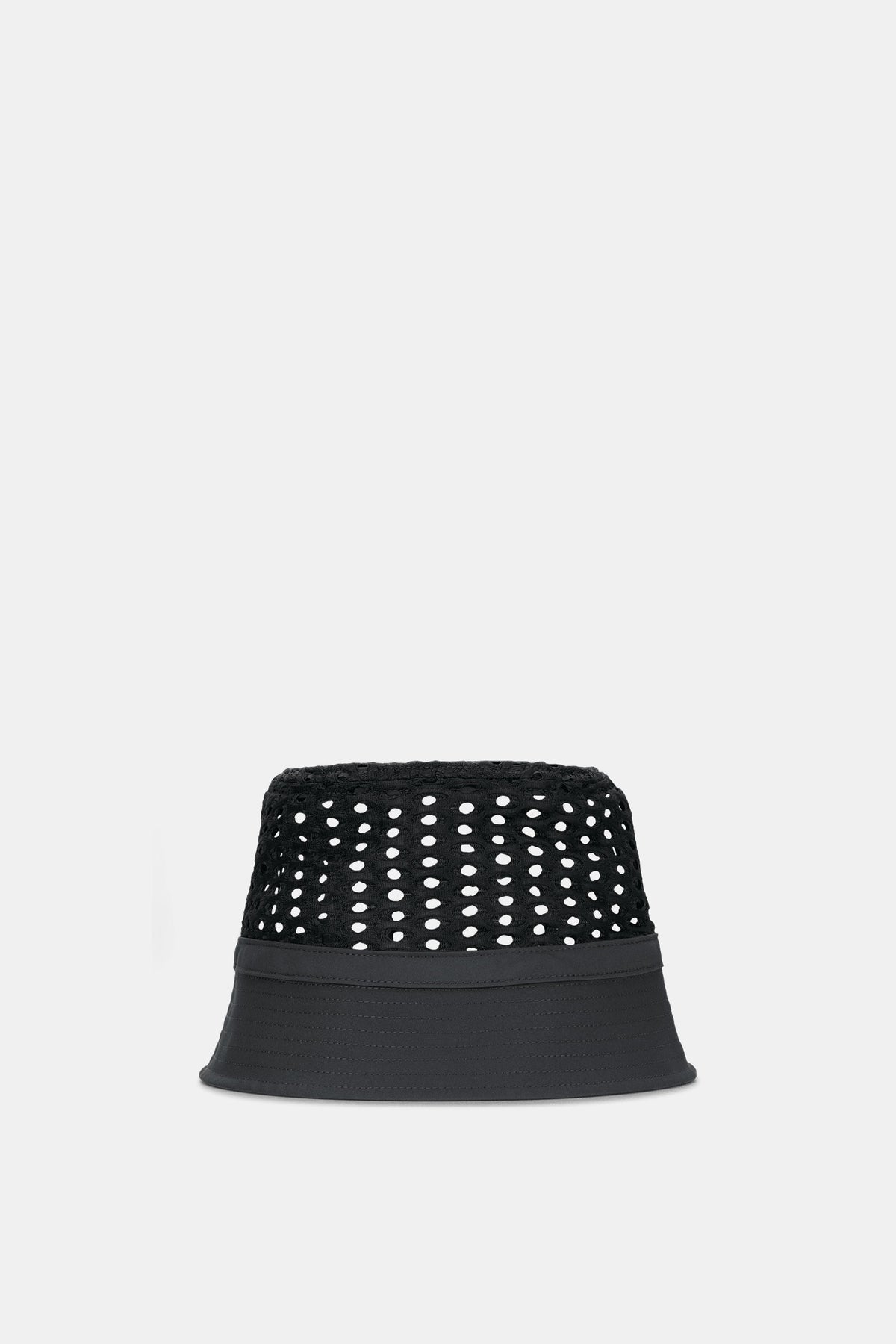 Nike ACG Radical AirFlow Apex Bucket Hat
