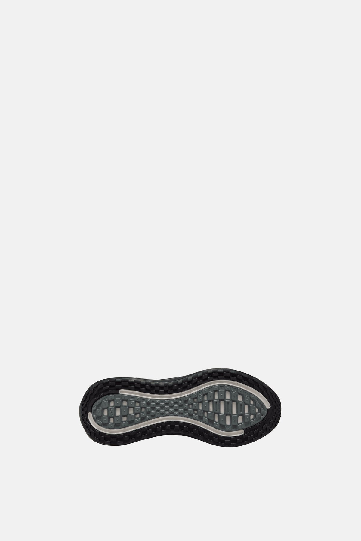 Nike Vomero Plus