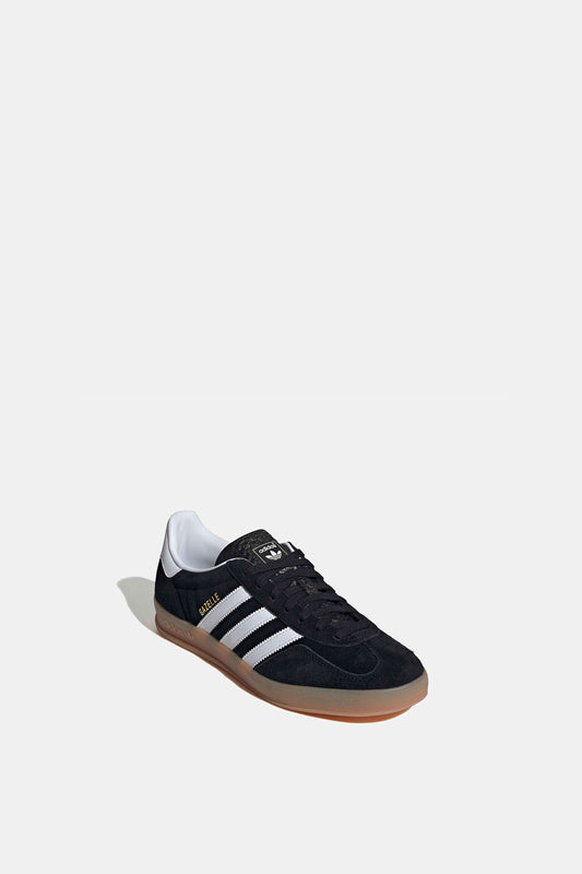 Gazelle Indoor
