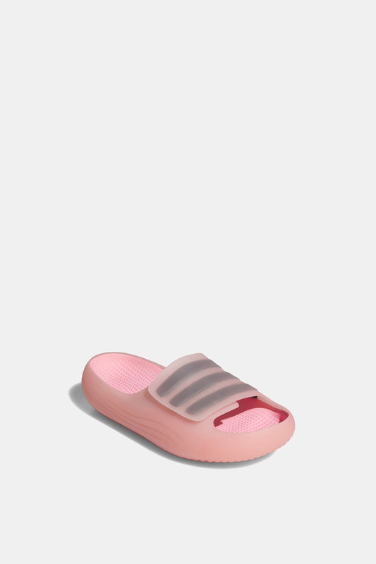 Adislide Sandals