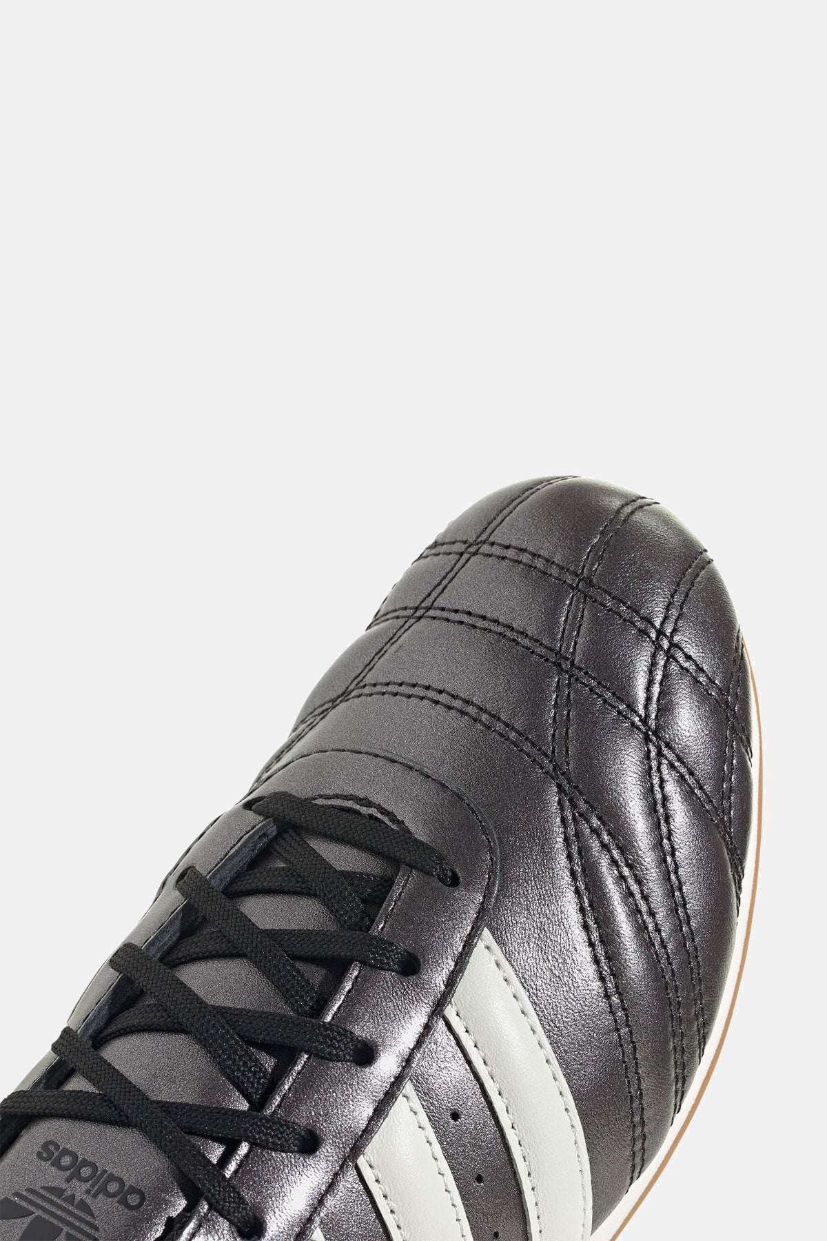 Womens Taekwondo Lace
