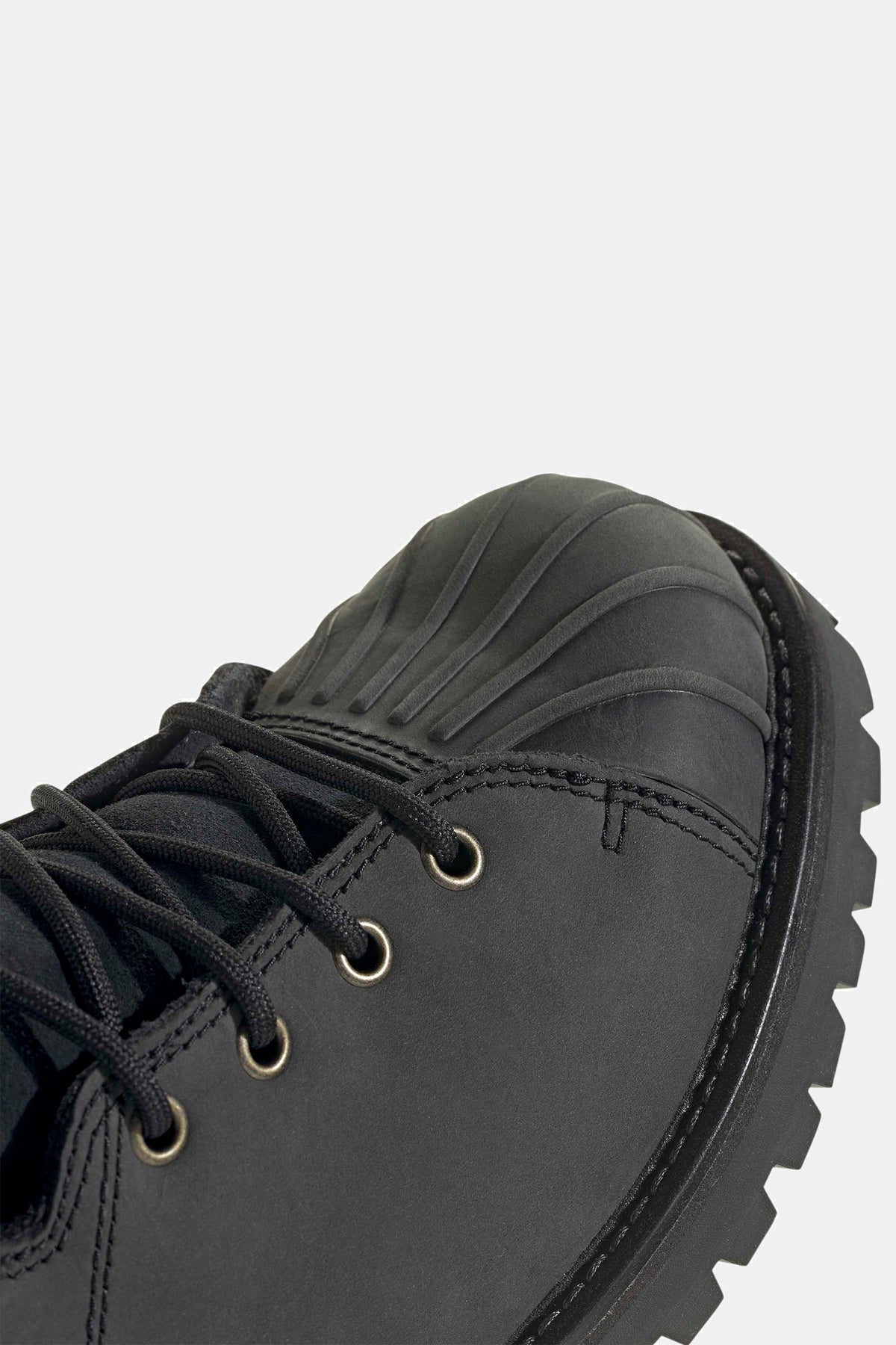 Superstar Boot